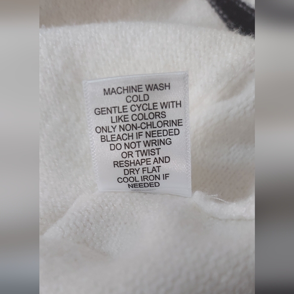 Sincerly Jules Cardigan - Picture 8 of 8